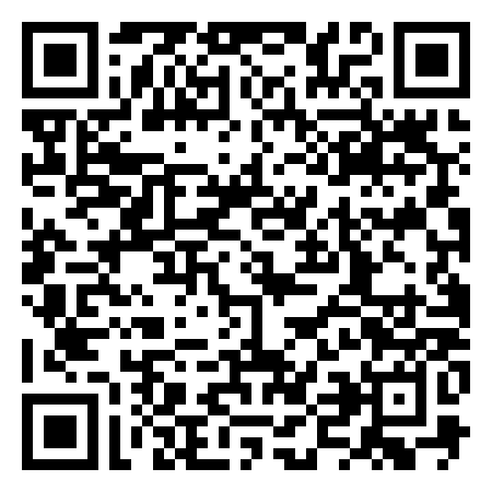 QR Code de St Pauls C Of E Church