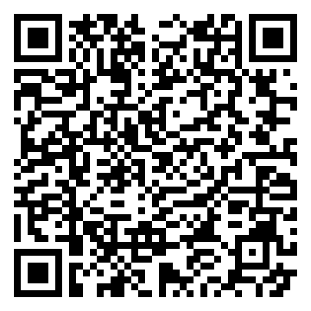 QR Code de Campo Gerini