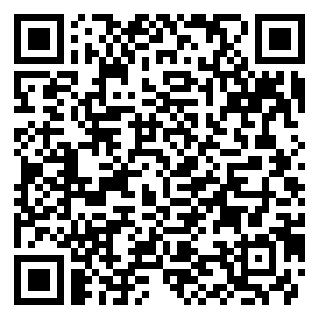 QR Code de Damville wakepark