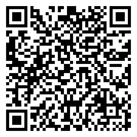 QR Code de Port Miniature de Saint-Malo-de-Beignon