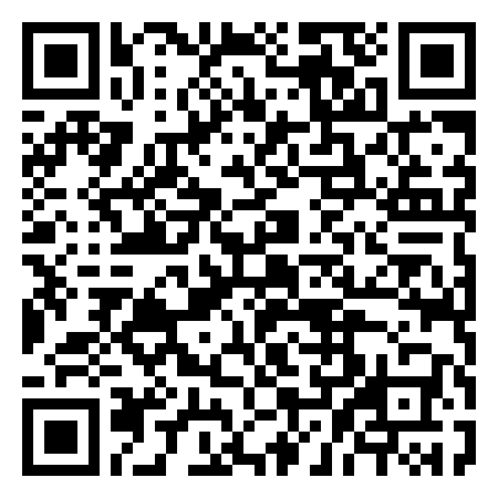 QR Code de Exviri