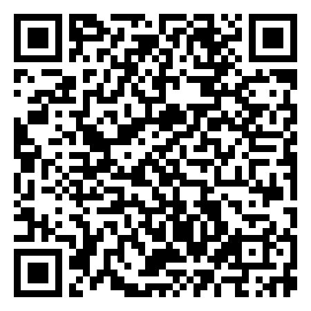 QR Code de Bluebell Woods, Gorleston-on-Sea