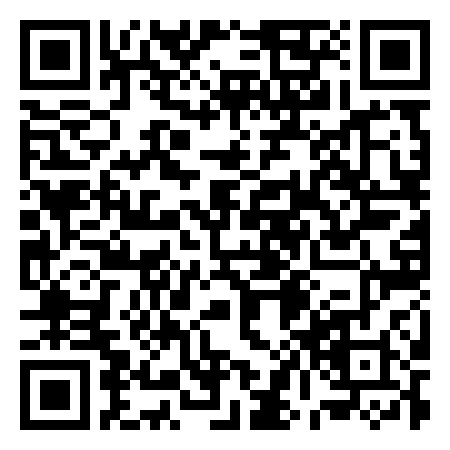 QR Code de Varndell Rd  Playground
