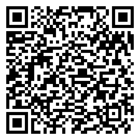 QR Code de Palazzetto dello sport "Colle Gioioso"