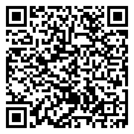 QR Code de St Helen�??s Church