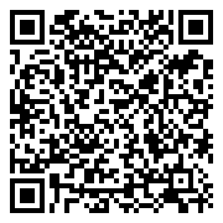 QR Code de Colline du Mûrier