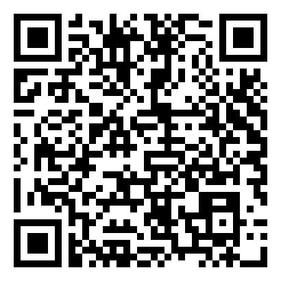 QR Code de MuÃ­ños de Couso