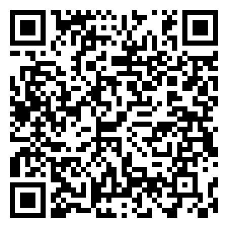 QR Code de Rotonda del Ãrbol Virtual