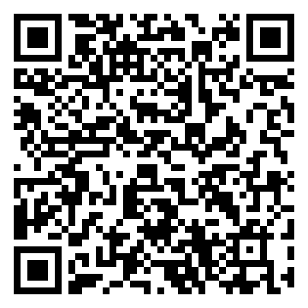 QR Code de Alignement de la Lande du Cerf