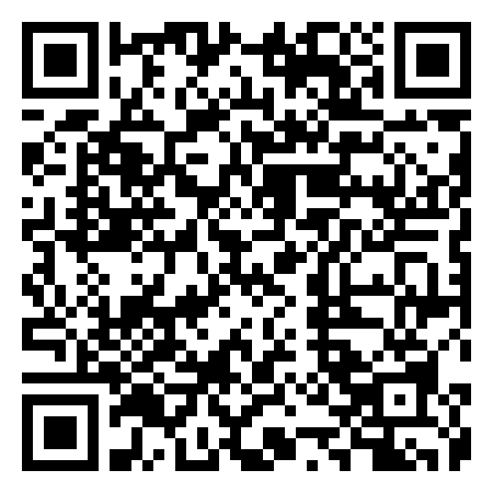 QR Code de Parc de Bar Sur Aube