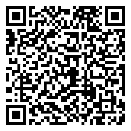 QR Code de Église De Etzling