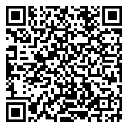 QR Code de USAAF Memorial Ssgt Parramore