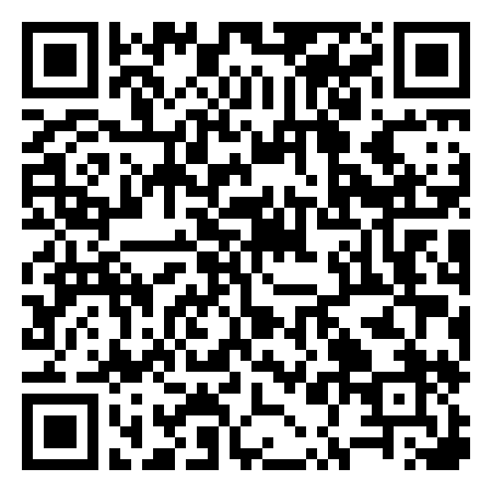 QR Code de Castillo de Castellar de la Frontera