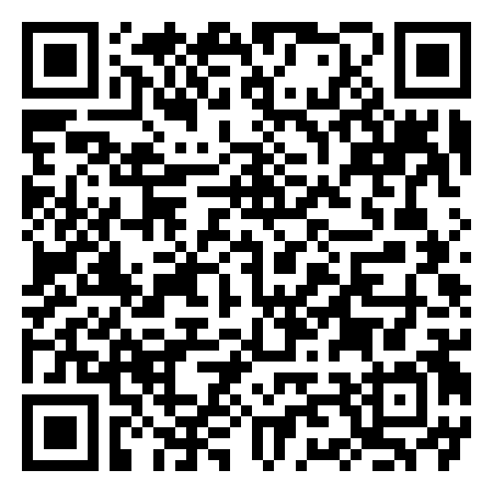 QR Code de Chapelle Saint-André de Lomarec