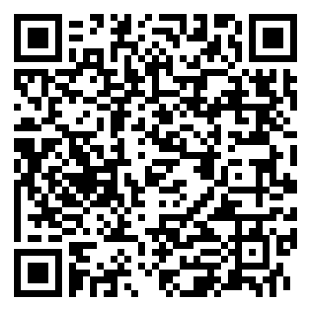 QR Code de Bangomarkt