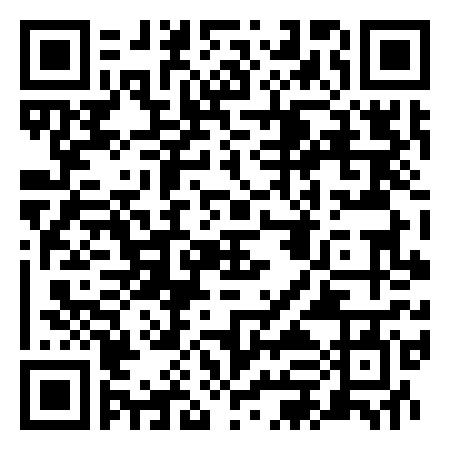 QR Code de 22 Shades of Blue