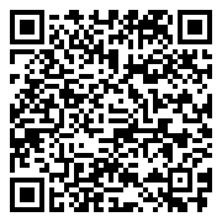 QR Code de Campo di calcio di Fontanigorda