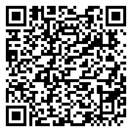 QR Code de It's Rocket Science!