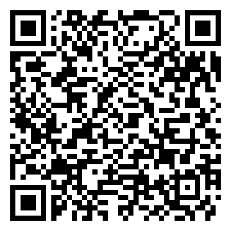 QR Code de Mirador del Puig de sa Guàrdia