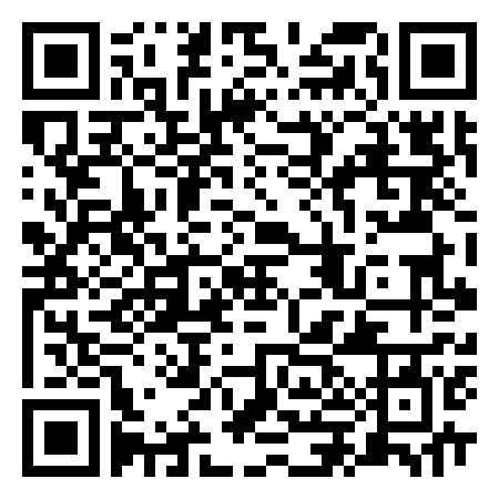 QR Code de Iglesia de San Marco