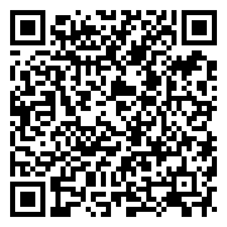 QR Code de Base Canoë Kayak Paddle du Rhône Sauvage - Kanoti