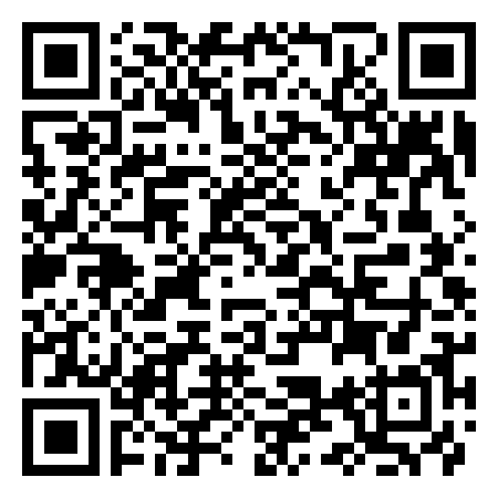 QR Code de Parc de la Clairière