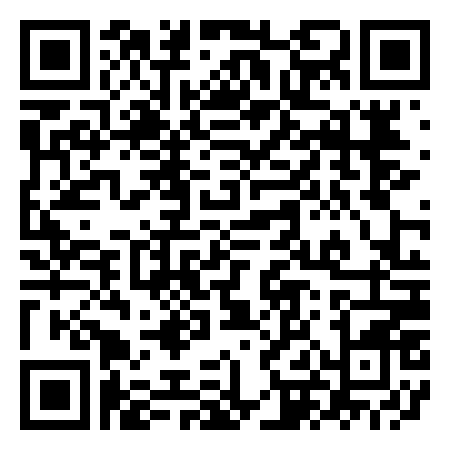 QR Code de Borgo di Monteruga