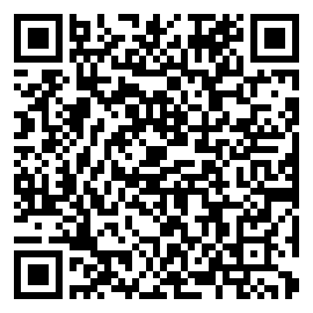 QR Code de Parc