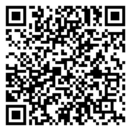 QR Code de Office de Tourisme des Grands Lacs de Champagne  BIT Brienne-le-Château