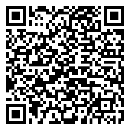 QR Code de Hanger Hill Park