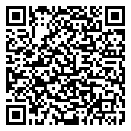 QR Code de Arlobi menhir
