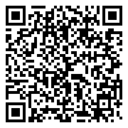 QR Code de Château du Vivier