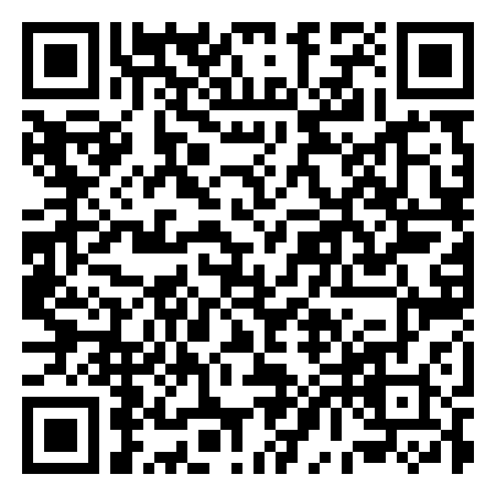 QR Code de Santuario della Beata Vergine Maria in Campiano