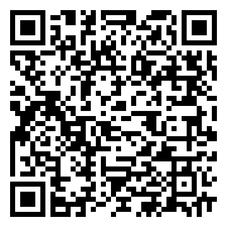 QR Code de Mayflower Pilgrim Visitor Centre