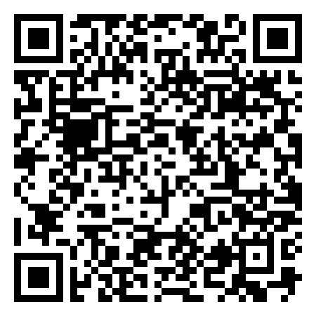 QR Code de Campo De Minigolf