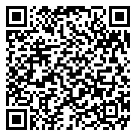 QR Code de Whalewatch - GolfoParadiso Andora