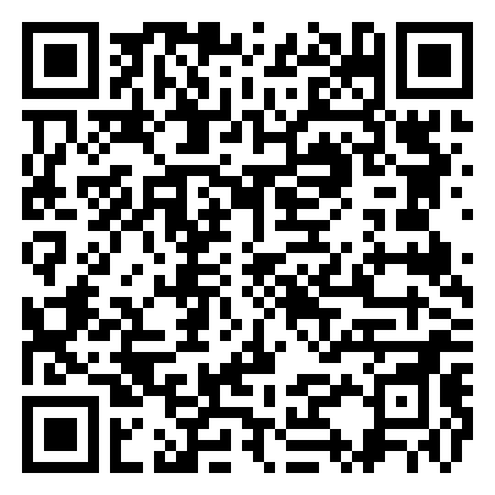 QR Code de Balade de la gare d'eau