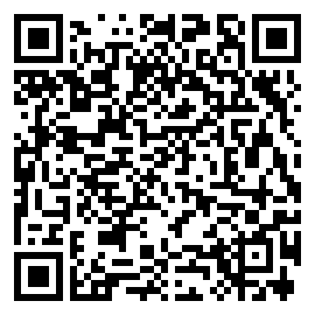 QR Code de Bivacco Costacurta