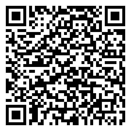 QR Code de Parroquia de San Vicente de Paúl