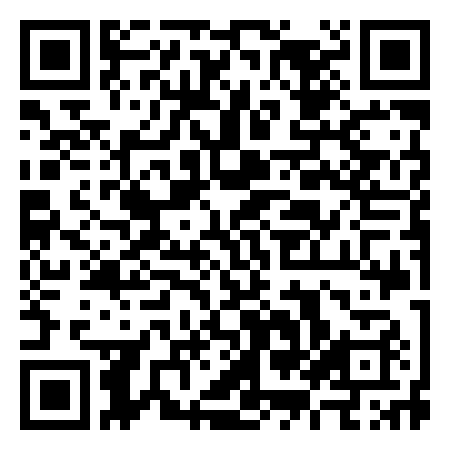 QR Code de Cappella dell'Immacolata