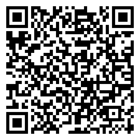 QR Code de King George's Park