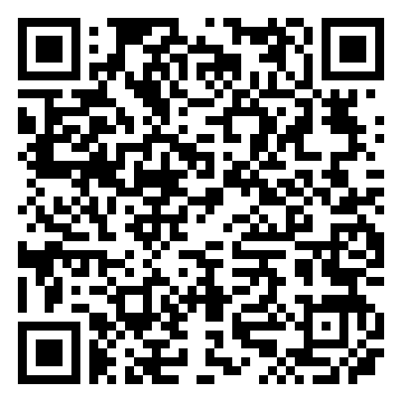 QR Code de Monument aux Marins Danois