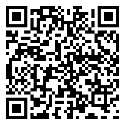 QR Code de La Pesa