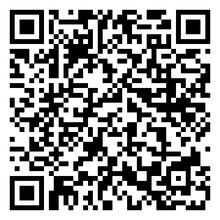 QR Code de Punto Panoramico