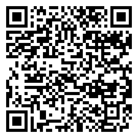 QR Code de Plaza de Saconia
