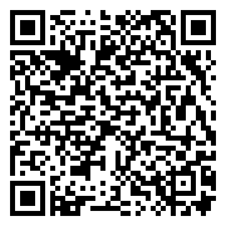 QR Code de Burgstelle Neu Meldegg