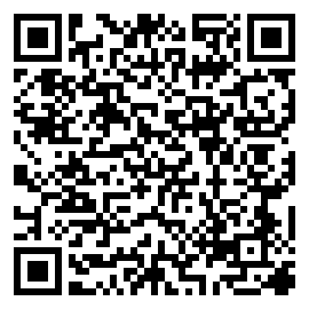 QR Code de Chiesa di San Leonardo