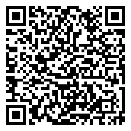 QR Code de Chateau Aubonne