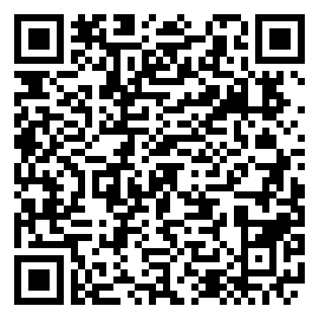 QR Code de Chapelle Saint piat