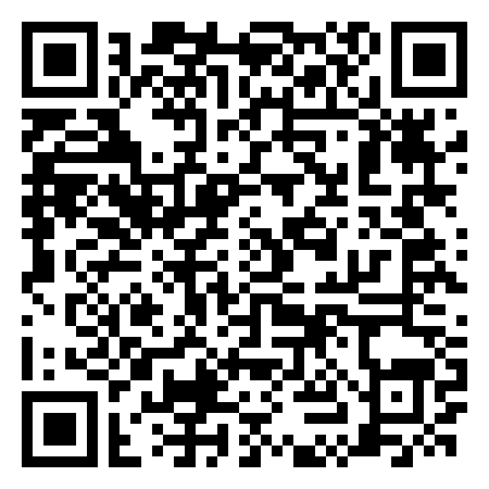 QR Code de War Memorial